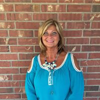 Cynthia Nicholson Photo 21