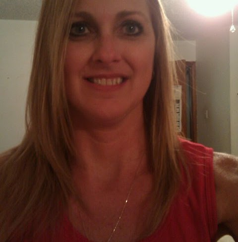 Tracey Henry Photo 10