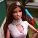 Celia Randall Photo 8