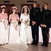 Patricia Vickers Photo 20