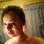 April Tisdale Photo 9