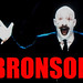 Tom Bronson Photo 26