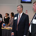 Gary Dutton Photo 16