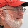 Henry Beck Photo 14