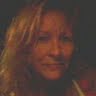 Shelly Kennedy Photo 33