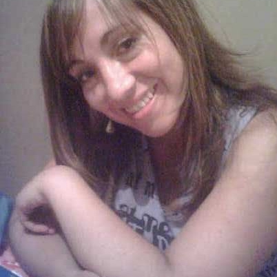 Jessica Pinto Photo 15