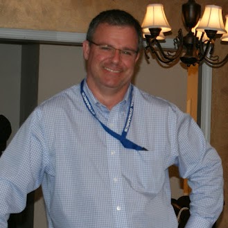 Curtis Bailey Photo 40