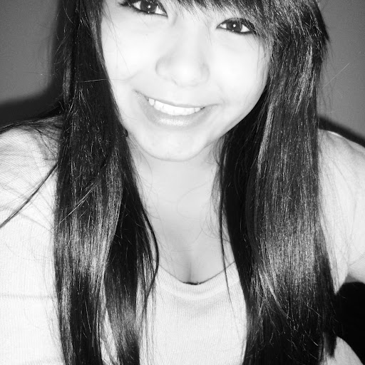 Sandee Garcia Photo 4