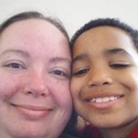 Tiffany Boykin Photo 28