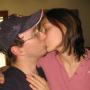Robert Castleberry Photo 37
