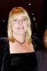 Nan Erickson Photo 5