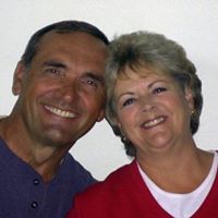 Barbara Flack Photo 8