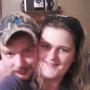 Karen Musgrove Photo 15