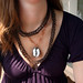 Meghan Hammer Photo 5
