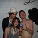 Jenny Keil Photo 11
