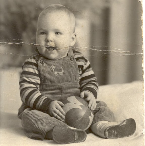 Ronald Kline Photo 26