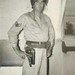 Virgil Richardson Photo 17