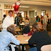 Bruce Mcdowell Photo 28