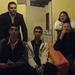 Alan Do Photo 20