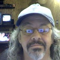 Kevin Hillman Photo 9