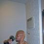 Lou Rowe Photo 10