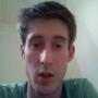 Michael Porter Photo 54