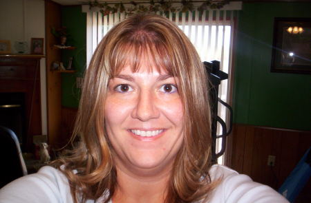 Jessica Taylor Photo 25