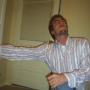 James Slagle Photo 38