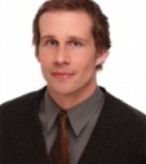 George Mcgee Photo 7