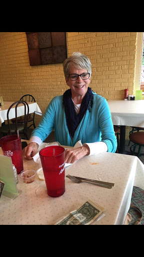 Sandra Meador Photo 25