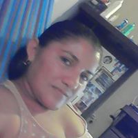 Nancy Gerena Photo 7