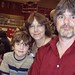 Shelly Brock Photo 24