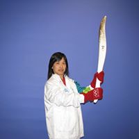 Karen Lok Photo 20