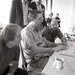 Ann Eubanks Photo 14