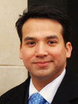 Robert Hernandez Photo 1
