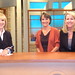 Cheryl Jennings Photo 17