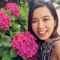 Mian Li Photo 8