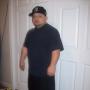 Raymond Valentin Photo 29