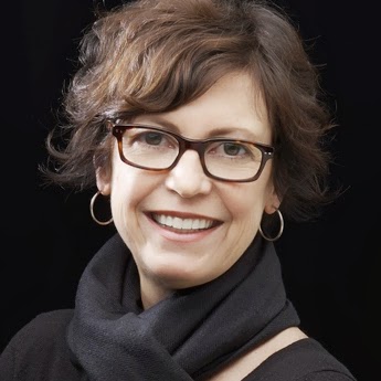 Jennifer Redmond Photo 20