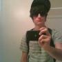 Efrain Lopez Photo 4