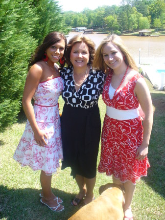Lori Colvin Photo 2