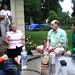 Sherry Brooks Photo 19