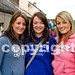 Clare Curley Photo 8