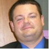 Nicholas Meyer Photo 4