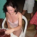 Jenny Cake Photo 16