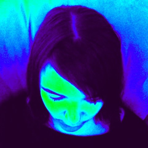 Rose Webber Photo 6