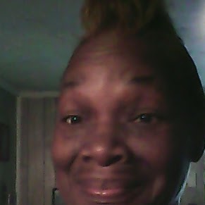 Lillian Hamilton Photo 8