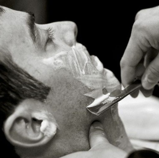 Philip Mccabe Photo 7