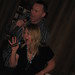 Tracey Dawson Photo 40