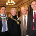 Rebecca Reichert Photo 19